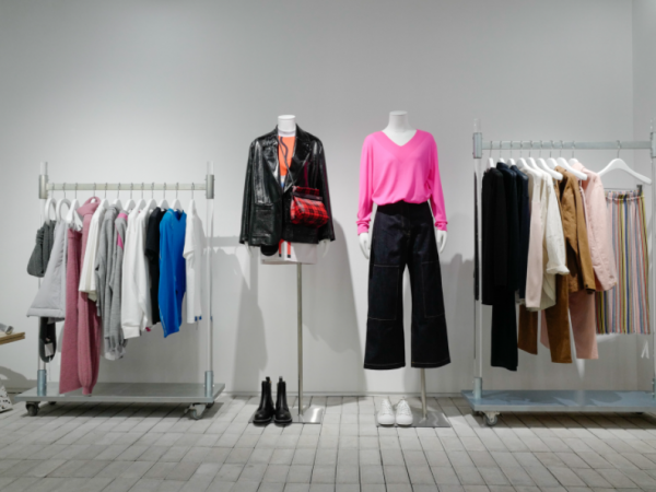 What is the Role of Fashion PR Melbourne in the Fashion Industry?