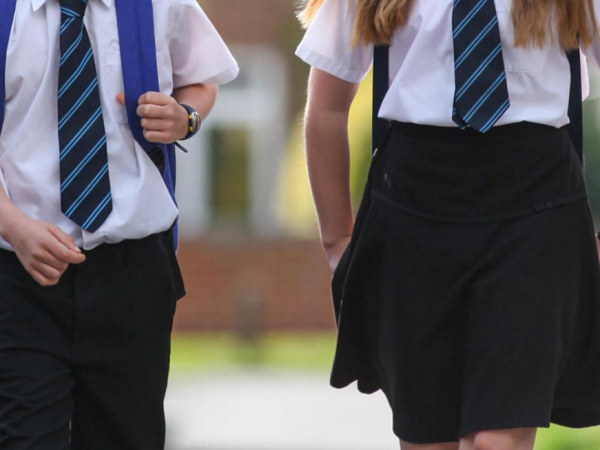 How To Find Reliable School Uniform Suppliers On The Internet In Brisbane?
