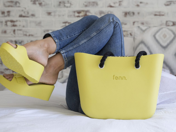 Exploring the Versatility of Fenn Bags