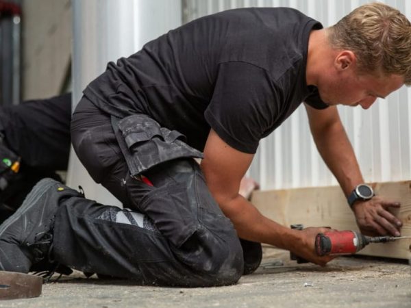 5 Features to Look for in Tradie Pants